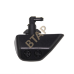 FREELANDER (06-09) SOL FAR YIKAMA ROBOTU LR003851
