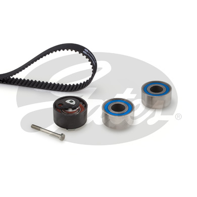 QdbUPTWbubWu8ilaei3tczgFP5EGjzsoi7ESmLUPAkU8.jpg RANGE ROVER SPORT 3.0 TRİGER SETİ GATES 1324388 - Görsel 1