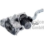 RANGE ROVER 3.0d EGR VALFİ YARIM SAĞ PİERBURG LR018753
