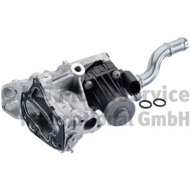 S9oG7wMsjij3z7HgHBJsHgghU2JHzrj7AjIkrAjy3HQ.jpg RANGE ROVER 3.0d EGR VALFİ YARIM SAĞ PİERBURG LR018753 - Görsel 1
