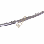 PANJUR KROMU R55LCI R56LCI R57LCI R58 R59 ORTA KROM 51117250789