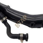 HAVA FİLTRE HORTUMU R55LCI R56LCI R57LCI R58 R59 R60 R61 13717599226
