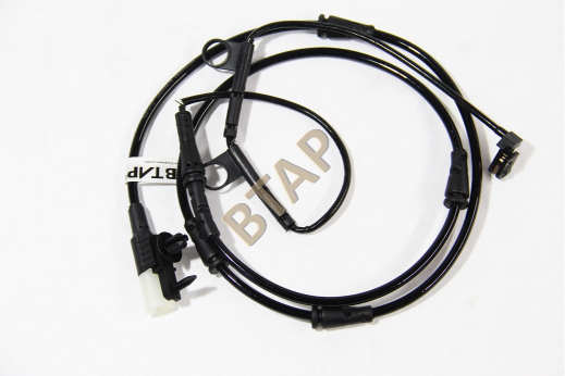 U1615baGMe1H8FyH8BsbgRjoqbtbqk45EKVMWgpoXOyM-2.jpg RANGE ROVER SPORT ÖN BALATA İKAZ FİŞİ LR033275 - Görsel 1