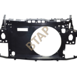 PANEL R55LCI R56LCI R57LCI R58 R59 51647248799