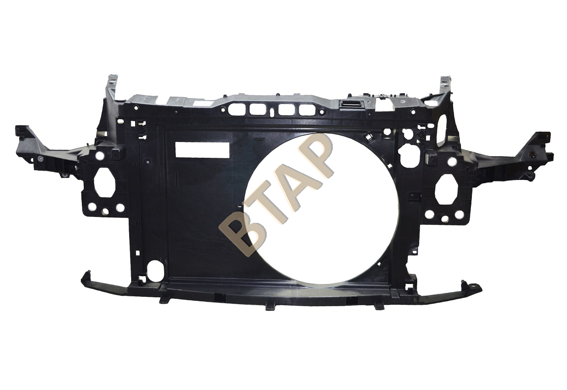 WSyH5EFzWCXgiFtDJAGmTWP7coiuJ7w3OXHHKg5EiSY5Eg.png PANEL R55LCI R56LCI R57LCI R58 R59 51647248799 - Görsel 1