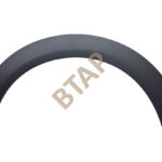 ÇAMURLUK BAKALİTİ R56 R57 R58 R59 ARKA SAĞ 51777157106