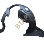 ÇAMURLUK DAVLUMBAZI F55 F56 ÖN SOL 51717290789
