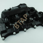 RANGE ROVER DISCOVERY SPORT 2010- 3.0 SAĞ MANİFOLD LR097157