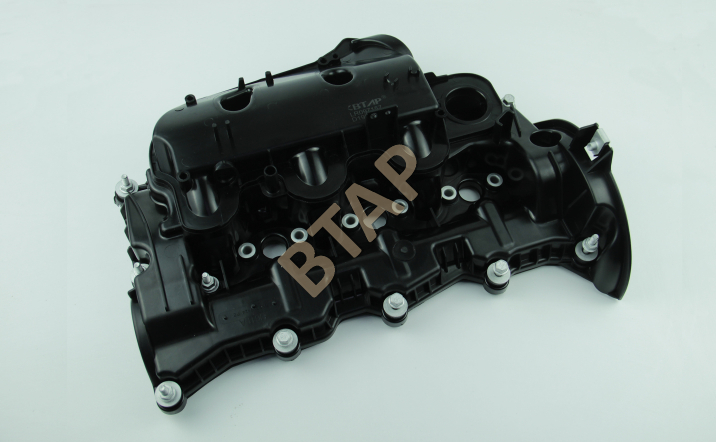 YzBM1BVNAZUtiA5Fuao6TZXKWU1F1dWTz7TcBsFfuJk.jpg RANGE ROVER DISCOVERY SPORT 2010- 3.0 SAĞ MANİFOLD LR097157 - Görsel 1