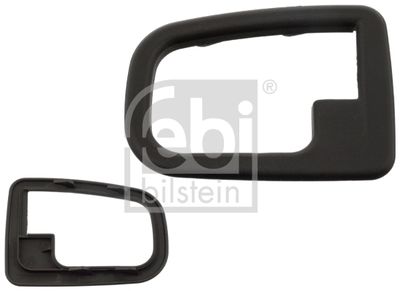 a3158543b9356f64dd39eb60a50321dde8835c73.jpg BMW E36 KAPI KOL ÇERCEVESİ SOL İÇ 51228219023 - Görsel 1