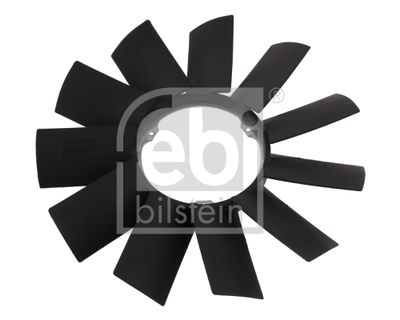 a56071569f7233fe78ad71f81e12a8a80a411bd3.jpg BMW E36-E39-E46 FAN PERVANESİ 11 KANAT 11521712058 - Görsel 1