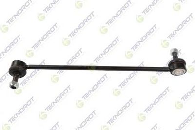 a6f30560a2e27030fbdaa0df6be841d3b1d6b78f.jpg RANGE ROVER III ( LM ) Z-ROT ÖN 04-02-08-12 LR030047 - Görsel 1