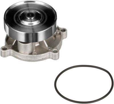 a7258cd0b66f62a2c02b771c9ba1e14c3b705f06.jpg MİNİ COOPER R55-R56-R57-R59-R60-R61 N47 DEVİRDAİM GATES 11518512443 - Görsel 1