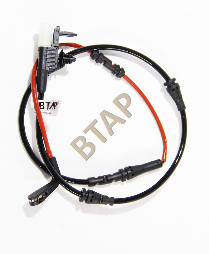 aGsEvDVzH7DtCGafuNQYEbAI9sTmrA0gAj3i5E548ZvA-2.png RANGE ROVER SPORT ARKA BALATA İKAZ FİŞİ LR033295 - Görsel 1