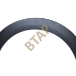 ÇAMURLUK BAKALİTİ F56 F57 ARKA SOL 51777376877