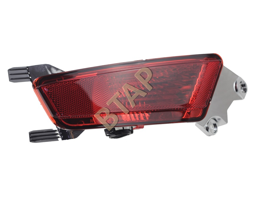 ah2j82aT8Y5T5E5Soli5EPAF9kwuT2GIhzdltWIoz3rlg.png EVOQUE SOL REFLEKTÖR LR025149 - Görsel 1