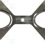 BMW M47N-M57N EGZOST MANİFOLD CONTASI 11627798177