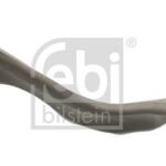 BMW F10-F01 ÜST SALINCAK SAĞ BURÇLU 31126775972