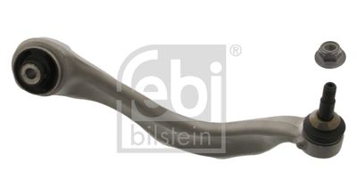ba1f2e24c56a8b59749b324532d7c11048f1941a.jpg BMW F10-F01 ÜST SALINCAK SAĞ BURÇLU 31126775972 - Görsel 1