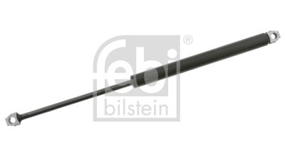 baca7043f87e3bb6c000d207aa10b90a1e4c49dd.jpg BMW E34 BAGAJ AMORTİSÖRÜ 51248110327 - Görsel 1