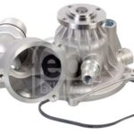 BMW E60-E65 N62 SU POMPASI 11517586779
