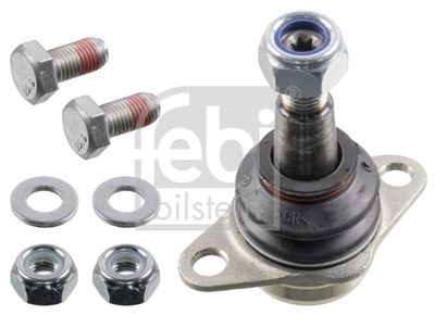c196026283e55f729a1c9f3d7569e44abd26a9fa.jpg BMW X3 E83 ÜST ROTİL 31103438623 - Görsel 1