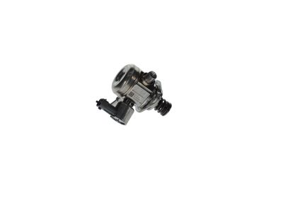 c2fe87717aba2b3affdaa673362130465e8b1c80.jpg RANGE ROVER-JAGUAR 2.0İ YÜKSEK BASINÇ POMPASI BOSCH LR057504 - Görsel 1