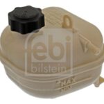 MİNİ COOPER S R50-R52-R53 YEDEK SU DEPOSU KAPAKLI FEBİ 17137529273