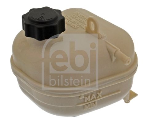 c40031259f775b7af9f32274cc5c5b82739708f0.jpg MİNİ COOPER S R50-R52-R53 YEDEK SU DEPOSU KAPAKLI FEBİ 17137529273 - Görsel 1