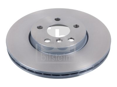 c9c57209bf5962f770d9dde85ac7440f82c49817.jpg BMW F40-F45 ÖN FREN DİSKİ ADET 34116799351 - Görsel 1