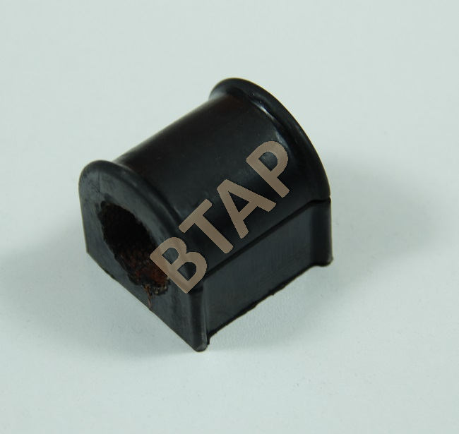 cLYBs6sRHqvXRZhjsBEfQDCfIPmdrn8MpTaxcDosVNE.png FREELANDER ÖN VİRAJ LASTİĞİ RBX101240 - Görsel 1