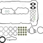 BMW N43 ÜST TAKIM CONTA