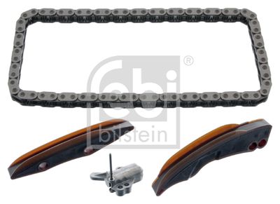 cc135f18a6776db6d4302d9ad5c8aa5e40d1140a.jpg BMW N47 ALT ZİNCİR SETİ 11318506652/13528572504 - Görsel 1