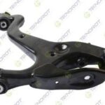 RANGE ROVER SPORT I SAC SALINCAK SAĞ ROTİL 05-13 TEKNOROT LR029301