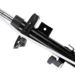 RANGE ROVER EVOQUE ÖN SOL AMORTİSÖR SACHS LR024435