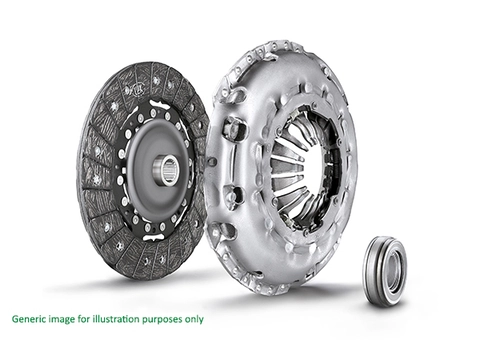 csccProductDetail-00-LUK-PC-RepSet.webp BMW F45-MİNİ COOPER F56 DEBRİYAJ SETİ 21208676279 - Görsel 1
