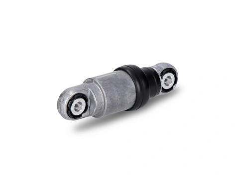 csccProductDetail-533000510.webp BMW 3 (E36) 318 i VANTİLATÖR GERGİ AMORTİSÖRÜ 1247051 - Görsel 1