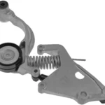 MİNİ COOPER R50-R52-R53 KOMPLE V-KAYIŞ GERGİ 11287509476
