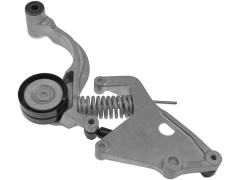 csccProductDetail-534015910.webp MİNİ COOPER R50-R52-R53 KOMPLE V-KAYIŞ GERGİ 11287509476 - Görsel 1