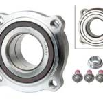 BMW E70 X5 - E71 X6 ARKA PORYA 33416795961