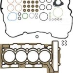BMW MİNİ COOPER R56-N12-B14-B16 ÜST TAKIM CONTA S.K.C Lİ 11120427689