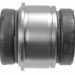 RANGE ROVER SPORT ARKA YAĞLI BURÇ ALT LEMFÖRDER RBK500220