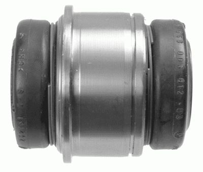 d28c91a9e355a2ddb0f11ccf7d588aa0d2660044.jpg RANGE ROVER SPORT ARKA YAĞLI BURÇ ALT LEMFÖRDER RBK500220 - Görsel 1