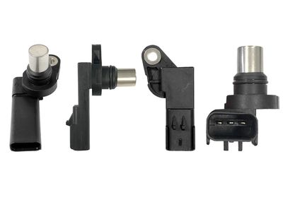 d2bd6579a48989e8a7c95bdb0faa0ac3a4183b18.jpg MİNİ COOPER W10-B16A-R50-R53-R52 EKSANTRİK SENSÖRÜ VALEO 12141485845 - Görsel 1