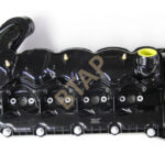 RANGE ROVER VOGUE SPORT 3.6 SAĞ MANİFOLD LR005274