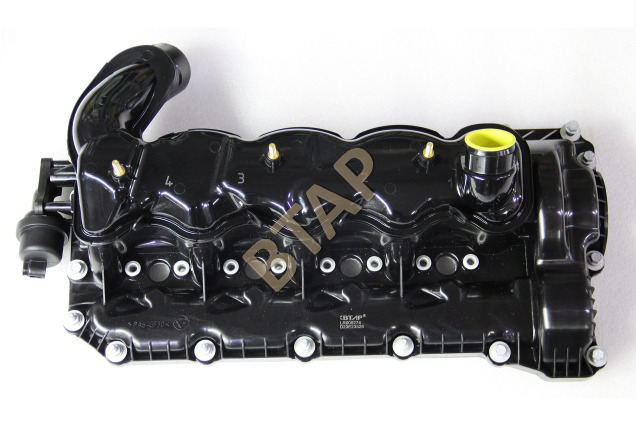 dJT0yhm3b4wzthpKlwHtim5rWmhYEkZdEllbRDJOb5Es.jpg RANGE ROVER VOGUE SPORT 3.6 SAĞ MANİFOLD LR005274 - Görsel 1
