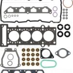 BMW MİNİ COOPER S 02>06 R50-R53 ÜST TAKIM CONTA 11120147561