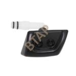 RANGE ROVER SPORT (05-09) SOL FAR YIKAMA ROBOTU DNJ500110