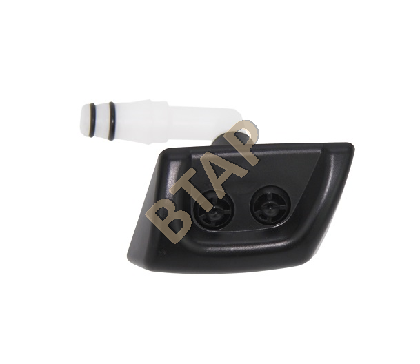 e7r0Nw1r04cQY6qTRJNVLFxuvpId8BAMqkJKtJmidh0.png RANGE ROVER SPORT (05-09) SOL FAR YIKAMA ROBOTU DNJ500110 - Görsel 1