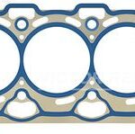 BMW N62 B44 SİLİNDİR KAPAK CONTASI 11127513945